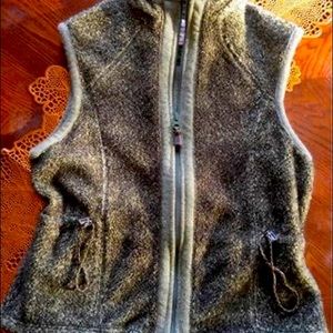 Woolrich Woman’s Vest! Size M - Make an offer!